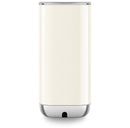 Smeg 50's Style MFF02 Mini Milk Frother