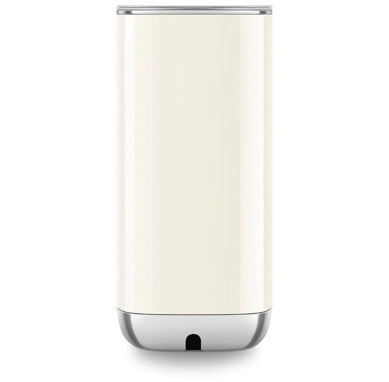 Smeg 50's Style MFF02 Mini Milk Frother