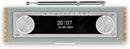 Roberts Rambler Uno DAB/DAB+/FM Bluetooth Digital Radio - Free Gift RRP £15!