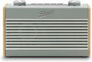 Roberts Rambler Uno DAB/DAB+/FM Bluetooth Digital Radio