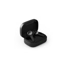 Bang & Olufsen Beoplay EX Wireless In-Ear Earbuds (Black Anthracite)