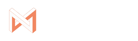 magicvision.uk