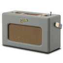 Roberts Revival RD70 FM/DAB/DAB+ Digital Bluetooth Radio – Free Gift RRP £20!