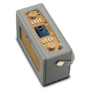 Roberts Revival RD70 FM/DAB/DAB+ Digital Bluetooth Radio – Free Gift RRP £20!