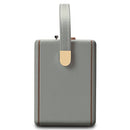 Roberts Revival RD70 FM/DAB/DAB+ Digital Bluetooth Radio – Free Gift RRP £20!