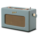 Roberts Revival RD70 FM/DAB/DAB+ Digital Bluetooth Radio