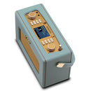 Roberts Revival RD70 FM/DAB/DAB+ Digital Bluetooth Radio – Free Gift RRP £20!