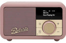 Roberts Revival Petite 2 DAB/DAB+/FM/BT Radio