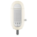 Smeg ECF02 Espresso Coffee Machine with Steam Wand - Free Gift RRP £30!