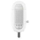 Smeg ECF02 Espresso Coffee Machine with Steam Wand - Free Gift RRP £30!