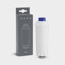 SMEG ECWF02 Water Filter for Coffee Machines