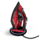 Morphy Richards 303250 EasyCHARGE 2400W Cordless Steam Iron