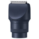 Panasonic ER-CTW1 Multishape Modular Personal Care System, Beard, Hair and Body Hair Trimmer Attachment