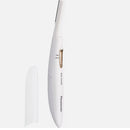 Panasonic ES-WR51 Travel Epilator Full Body Trimmer Quick Hair Removal on the Go for Women - Free Gift RRP £5!