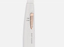 Panasonic ES-WM31 5 in 1 Body and Bikini Kit Women's Epilator, White Gold - Free Gift RRP £10!