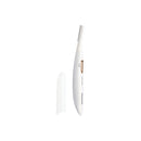 Panasonic ES-WR51 Travel Epilator Full Body Trimmer Quick Hair Removal on the Go for Women - Free Gift RRP £5!