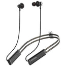 AIWA Earphones Wireless ESTBTN-880 IPX4 Water Resistant