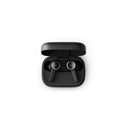 Bang & Olufsen Beoplay EX Wireless In-Ear Earbuds (Black Anthracite)