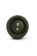 JBL Charge 5 Waterproof Portable Bluetooth Speaker