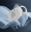 JBL Clip 4 Ultra-portable IPX7 Waterproof Speaker - Free Gift RRP £10!