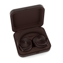 Bang & Olufsen Beoplay H95 Luxury Wireless Bluetooth Over-Ear Active Noise Cancelling Headphones - Free Gift Valued SRP of £50!