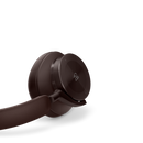 Bang & Olufsen Beoplay H95 Luxury Wireless Bluetooth Over-Ear Active Noise Cancelling Headphones - Free Gift Valued SRP of £50!