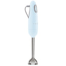 Smeg HBF03 3-in-1 Hand Blender + Accessories