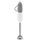 Smeg HBF03 3-in-1 Hand Blender + Accessories