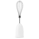 Smeg HBF03 3-in-1 Hand Blender + Accessories