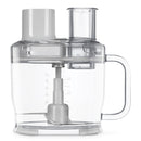 Smeg HBFP11 Food Processor Accessory for Hand Blender