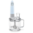 Smeg HBFP11 Food Processor Accessory for Hand Blender