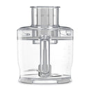Smeg HBFP11 Food Processor Accessory for Hand Blender