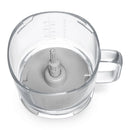 Smeg HBFP11 Food Processor Accessory for Hand Blender