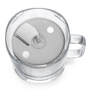 Smeg HBFP11 Food Processor Accessory for Hand Blender