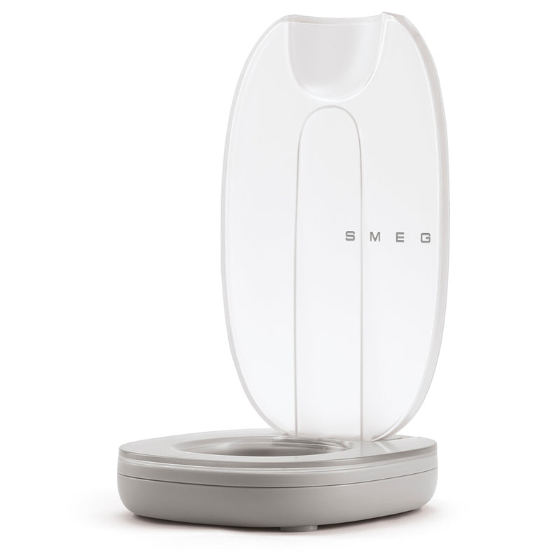 Smeg HBHD11 Hand Blender Holder Accessory for Hand Blenders