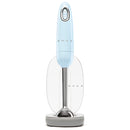 Smeg HBHD11 Hand Blender Holder Accessory for Hand Blenders
