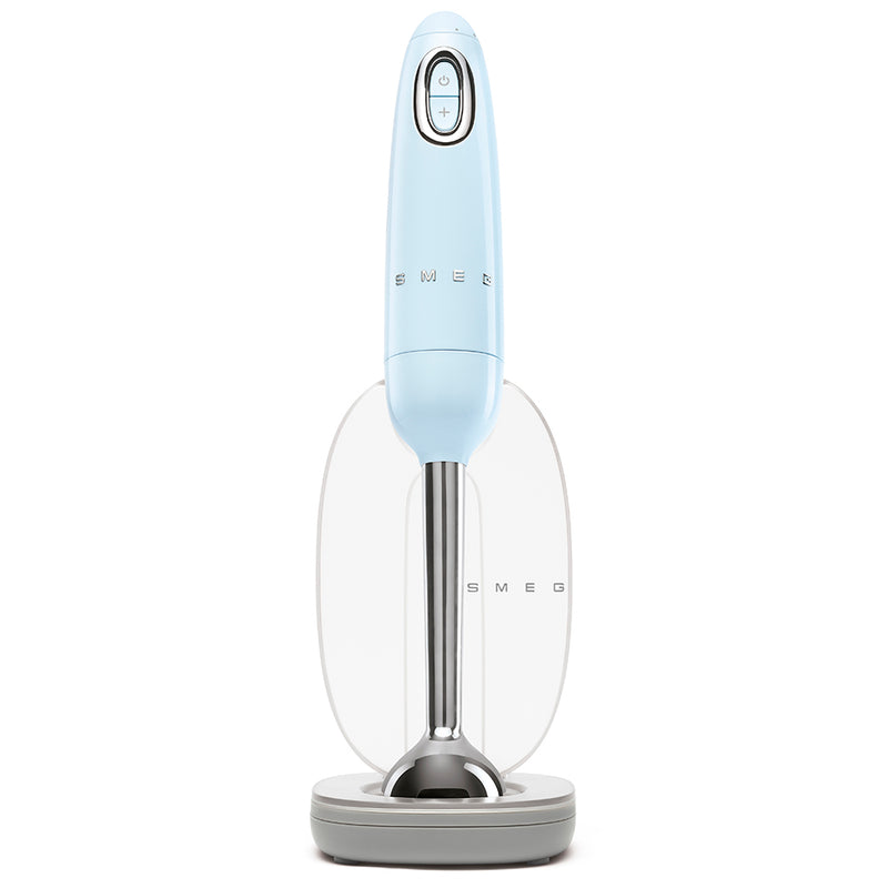 Smeg HBHD11 Hand Blender Holder Accessory for Hand Blenders
