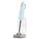 Smeg HBHD11 Hand Blender Holder Accessory for Hand Blenders