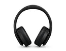 Philips TAH6509 6000 Series Over-ear Wireless Bluetooth Headphones with Passive Noise Isolation - Free Gift RRP £10!