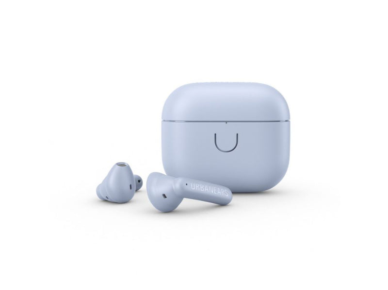 Urbanears Boo True Wireless Earbuds - Slightly Blue