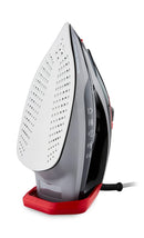 Morphy Richards 302012 Power Steam Elite 3000W LED Steam Iron