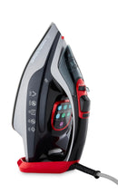 Morphy Richards 302012 Power Steam Elite 3000W LED Steam Iron