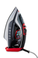 Morphy Richards 302012 Power Steam Elite 3000W LED Steam Iron