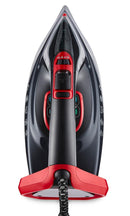 Morphy Richards 302012 Power Steam Elite 3000W LED Steam Iron