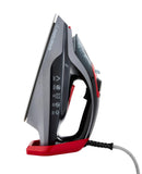 Morphy Richards 302012 Power Steam Elite 3000W LED Steam Iron