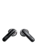JBL Tune Flex TWS Noise Cancelling Earbuds Ghost Edition