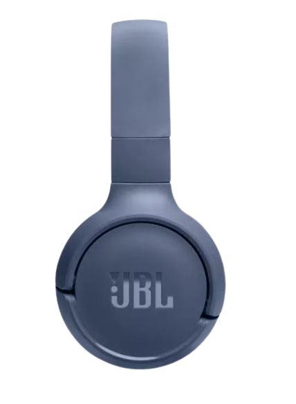JBL Tune 520BT Wireless on-ear headphones
