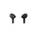 Bang & Olufsen Beoplay EX Wireless In-Ear Earbuds (Black Anthracite)