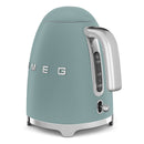 Smeg KLF03 Retro Style Kettle 1.7 Litre