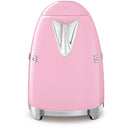 Smeg KLF03 Retro Style Kettle 1.7 Litre